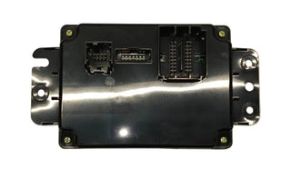 68321557AC A/C and Heater Module for Jeep Grand Cherokee WK2 (2018)
