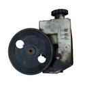 52088710AE Power Steering Pump for 3.7L Jeep Liberty KJ (04-06)