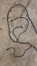6805925AA Chassis Wire Harness for Jeep Wrangler JK (2010) Modified