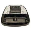 1VS271X9AD Overhead Console For Jeep Grand Cherokee WK2 (2014-2021)