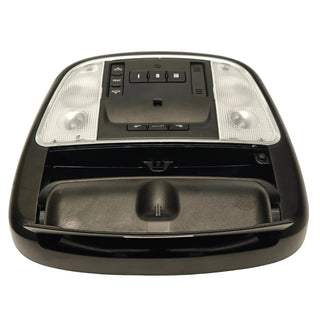 1VS271X9AD Overhead Console For Jeep Grand Cherokee WK2 (2014-2021)