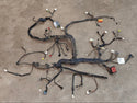 56042808AE Instrument Panel Wiring for Jeep Grand Cherokee WJ 1999