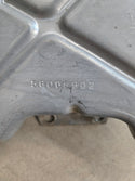 56008902 Air Bag Control Module Bracket (97-01)