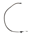 52077578 Throttle Valve Cable for Jeep Cherokee XJ (97-01)