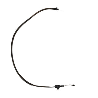52077578 Throttle Valve Cable for Jeep Cherokee XJ (97-01)