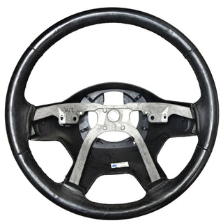 5GG25DX9AI Steering Wheel for Jeep Liberty KJ (06-07)