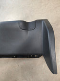 55116049 Instrument Panel Cover for Jeep Grand Cherokee WJ (99-04)