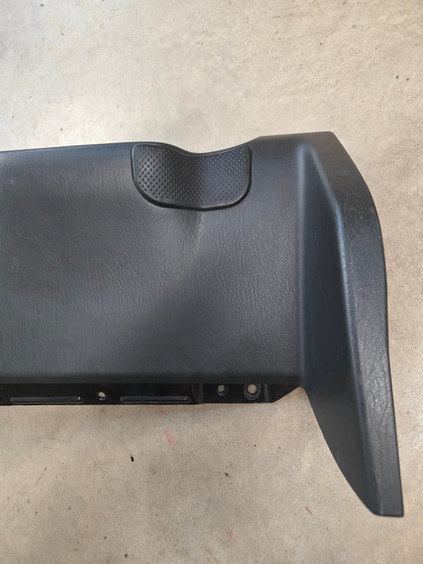 55116049 Instrument Panel Cover for Jeep Grand Cherokee WJ (99-04)