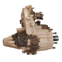52098872AB 247J Transfer Case WJ 99-00 Quadra Trac Grand Cherokee 4.7 V8