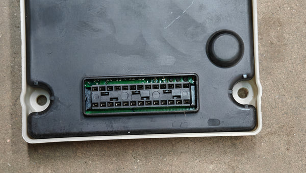 05026037AG Body Control Module for Liberty KJ 2006