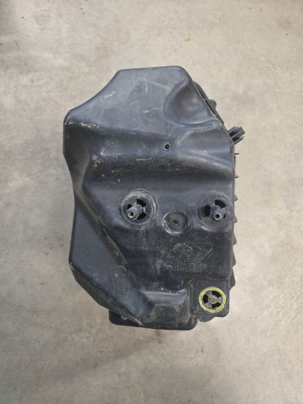 04627063AC Wrangler JK 12-18 3.6L Air Filter Box Housing