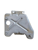 56008902 Air Bag Control Module Bracket (97-01)