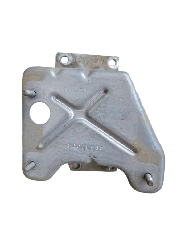 56008902 Air Bag Control Module Bracket (97-01)