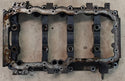53021088 3.7L Bedplate for Liberty KJ (03-06)