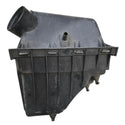 4880266AA Air Cleaner Housing for Jeep Liberty KK (08-12)