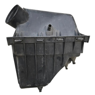 4880266AA Air Cleaner Housing for Jeep Liberty KK (08-12)