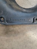 5354777 Steering Column Cover / Bezel for Jeep CJ (76-86)