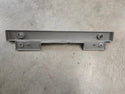5EE11ZJ3 Grab Bar BEZEL for Jeep Wrangler TJ (03-06) - Khaki