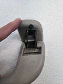 PS Front Roof Grab Handle - Light Beige for Grand Cherokee WJ (99-04)