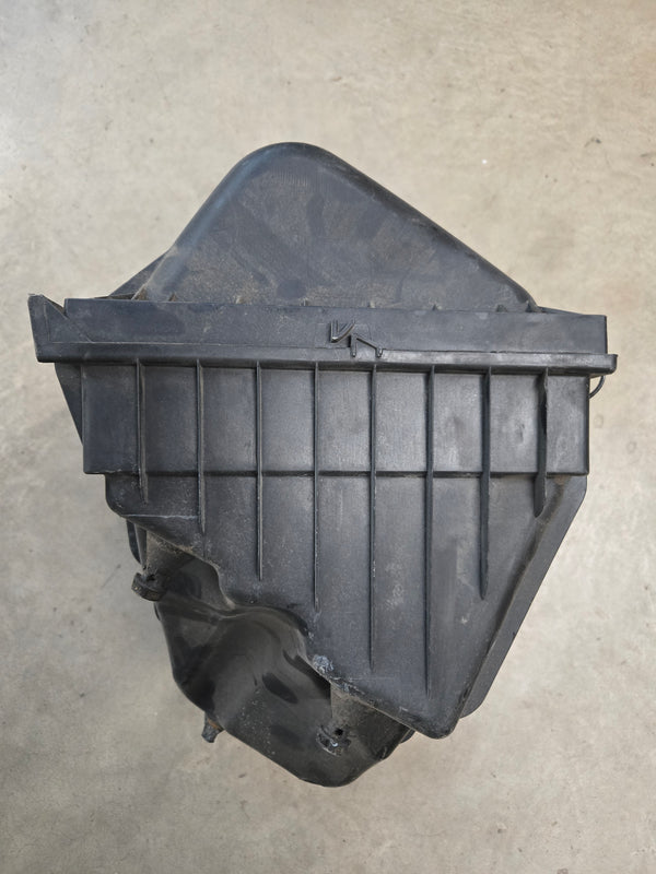 4880266AA Air Cleaner Housing for Jeep Liberty KK (08-12)
