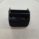 55000372 Air Outlet Vent for Jeep Cherokee XJ (84-96)