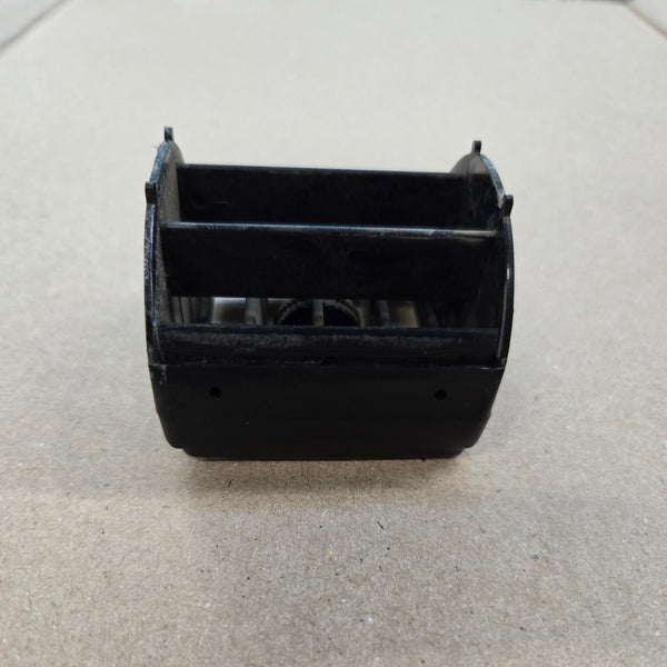 55000372 Air Outlet Vent for Jeep Cherokee XJ (84-96)