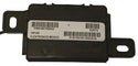 68185768AD Remote Keyless Entry Module for Jeep Grand Cherokee WK2 (2014-2025)