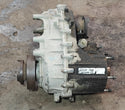52853400AD 241 J Transfer Case for Jeep Wrangler JK JKU (07-18) Manual Trans