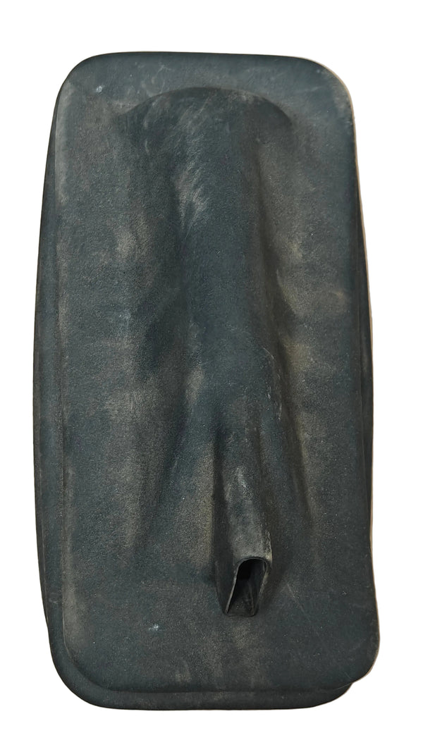 52078891 Parking brake Boot for Jeep Wrangler TJ (97-00)