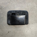 55115562 Floor Console Ash Receiver  for Jeep Cherokee XJ (97-01)