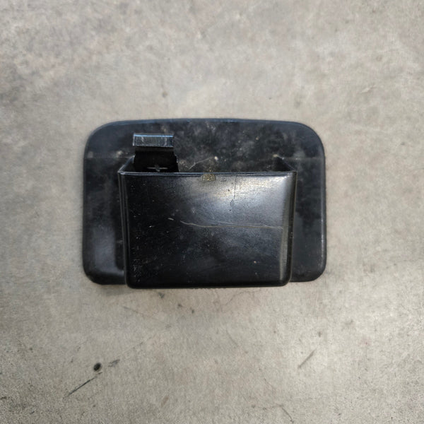 55115562 Floor Console Ash Receiver  for Jeep Cherokee XJ (97-01)