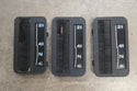55005175 Transfer Case Shift Bezel NP231 for Jeep XJ, MJ (84-96)