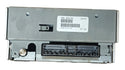 5064411AF 2008 Jeep Wrangler JK JKU Radio
