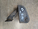 663807 Willys Hood Hinge Wagon, Utility Truck, Jeepster (46-64)
