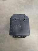 5142485AA Floor Console Bin Jeep Liberty KJ (02-07)
