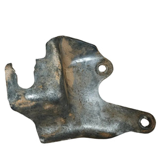 52121832AC Shift Cable Bracket for Jeep Wrangler JK (07-18)