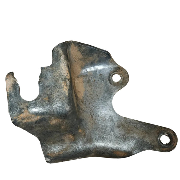52121832AC Shift Cable Bracket for Jeep Wrangler JK (07-18)