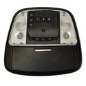 1VS271X9AD Overhead Console For Jeep Grand Cherokee WK2 (2014-2021)