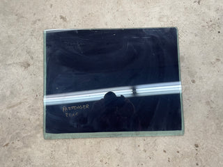 FSJ Wagoneer (63-91) Manual Door Glass