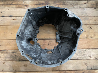 AX15 Internal Slave Bell Housing for Jeep Wrangler YJ and Cherokee XJ (89-93)