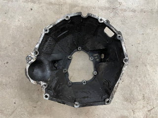 53002112 Peugeot BA10 Bell Housing for Wrangler YJ and Cherokee XJ (87-89)