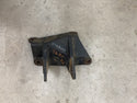52058014 5.2L 5.9L V8 PS Motor Mount Bracket for Grand Cherokee ZJ (93-98)