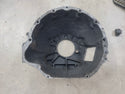 3235824 T4 T5 SR4 Bell Housing for CJ5 CJ7 CJ8 (81-86)