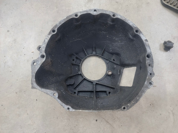 3235824 T4 T5 SR4 Bell Housing for CJ5 CJ7 CJ8 (81-86)
