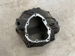 53002112 Peugeot BA10 Bell Housing for Wrangler YJ and Cherokee XJ (87-89)