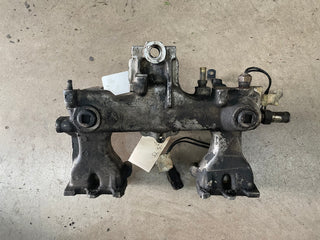 2.5L TBI Intake Manifold 33003438 for Jeep YJ, XJ, MJ (87-90)