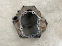 AX5 Internal Slave Bell Housing for 4 Cyl Wrangler YJ and Cherokee XJ (87-93)
