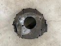 3235824 T4 T5 SR4 Bell Housing for CJ5 CJ7 CJ8 (81-86)