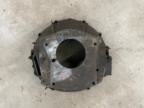 3235824 T4 T5 SR4 Bell Housing for CJ5 CJ7 CJ8 (81-86)
