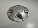 52059583AA Center Cap for Jeep Wrangler TJ Steel Wheel
